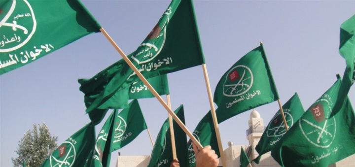 حرب أكتوبر تفضح الوجه