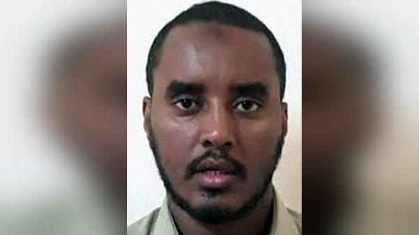 جولة الصحافة 3 أكتوبر: