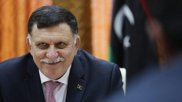 جولة الصحافة 3 أكتوبر: