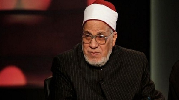 الأزهر في قلب المعركة