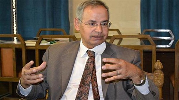 الأزهر في قلب المعركة