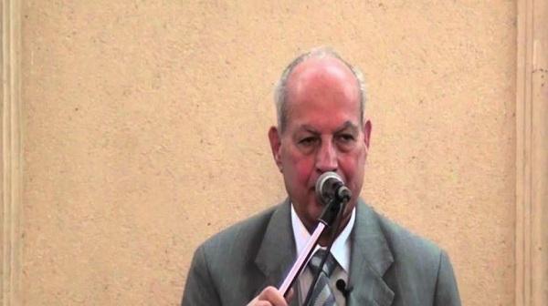 الأزهر في قلب المعركة