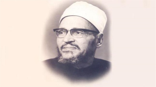 الأزهر في قلب المعركة