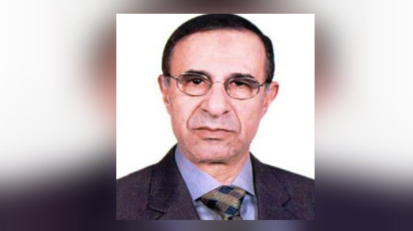 الأزهر في قلب المعركة