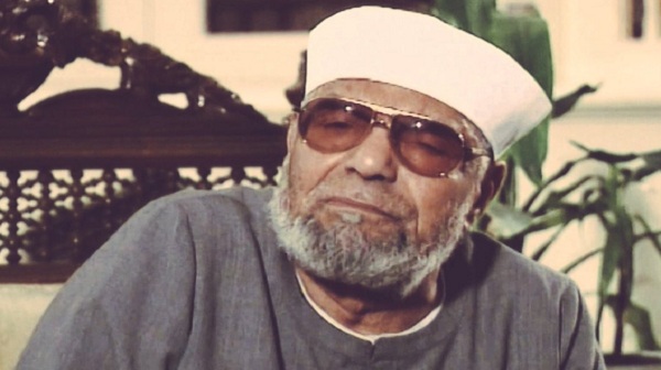 الأزهر في قلب المعركة