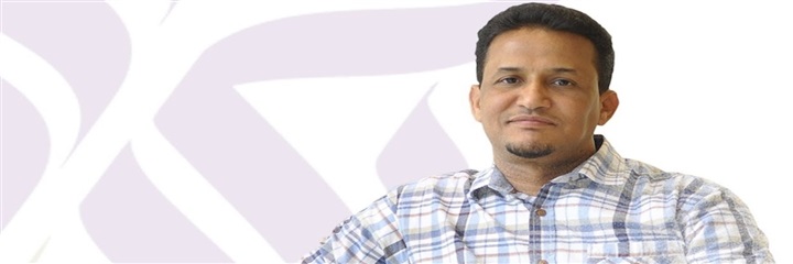 «تصدير الثورة»..