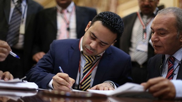 جولة الصحافة 4 أكتوبر..