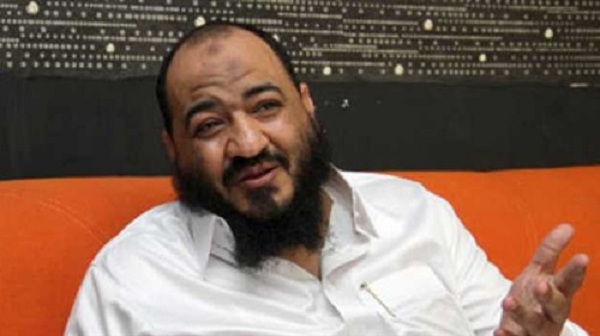 «ذاكرة المرجع» 4