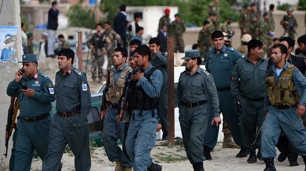 «ذاكرة المرجع» 4