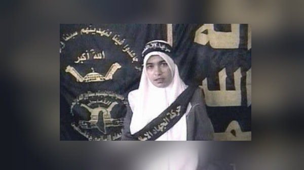 «ذاكرة المرجع» 4