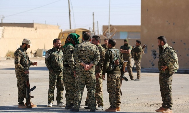 سيناريوهات تُعجل