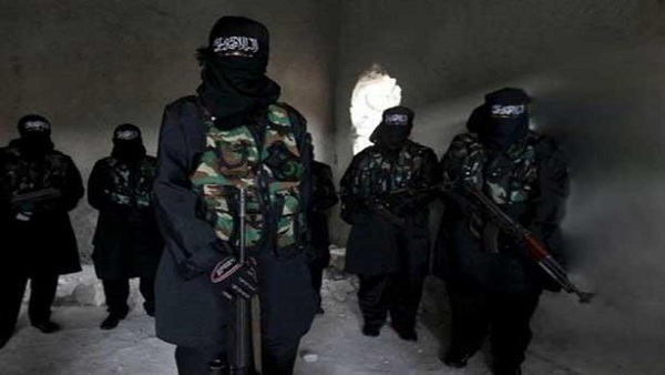 إعادة توظيف النساء