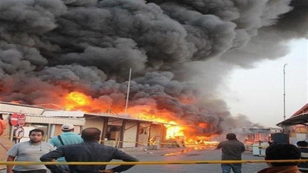 جولة الصحافة 6 أكتوبر..