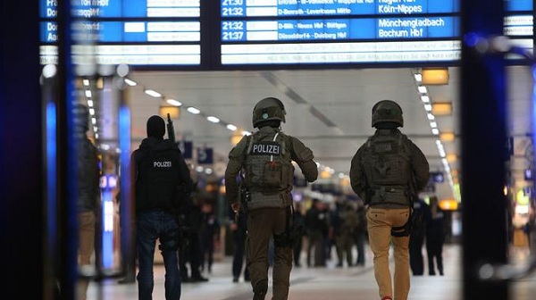 جولة الصحافة 6 أكتوبر..