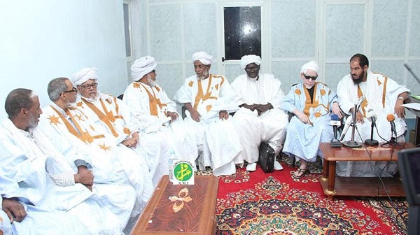 جولة الصحافة 6 أكتوبر..