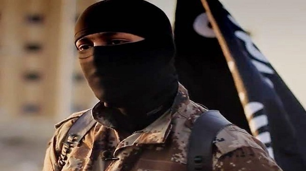 «ذاكرة المرجع» 8