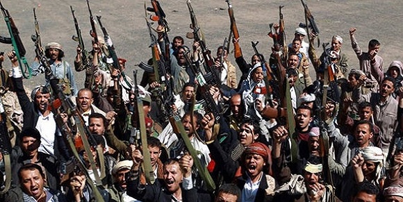 جولة الصحافة 8 أكتوبر..