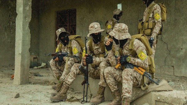 جولة الصحافة 8 أكتوبر..