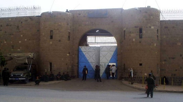 جولة الصحافة 8 أكتوبر..