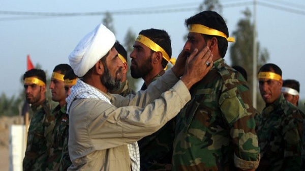 جولة الصحافة 8 أكتوبر..