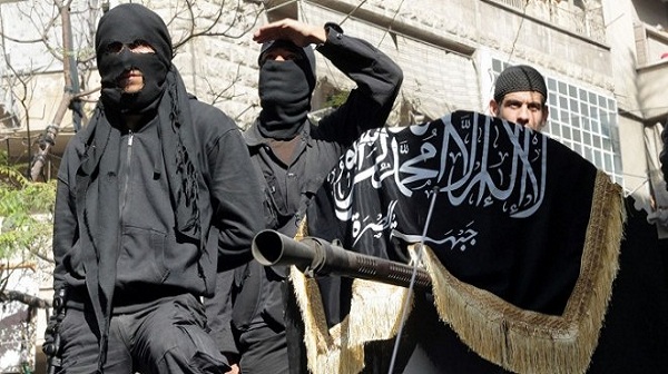 جولة الصحافة 8 أكتوبر..