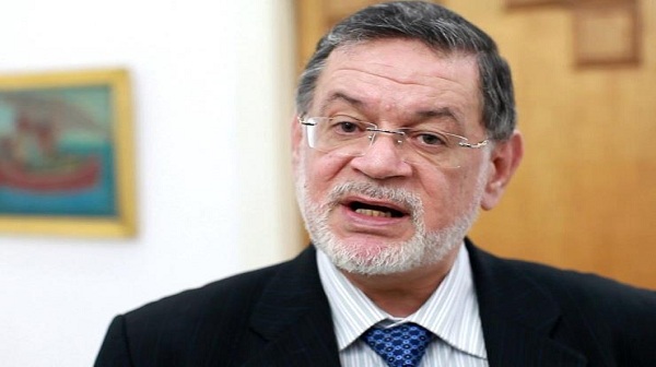 «ذاكرة المرجع» 9