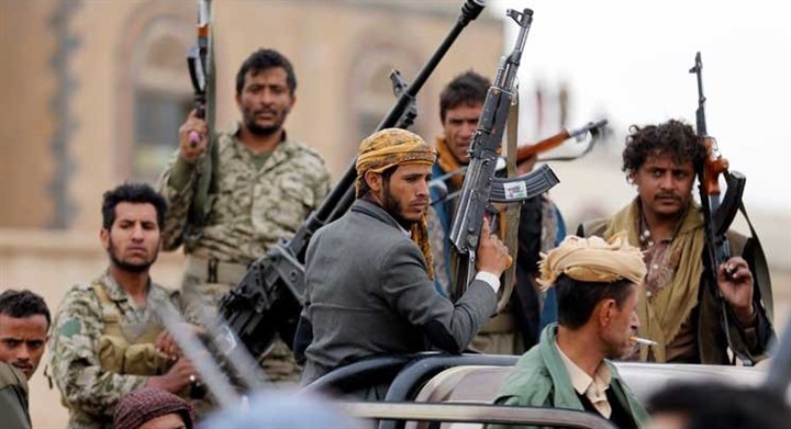 «المرجع» يكشف تفاصيل