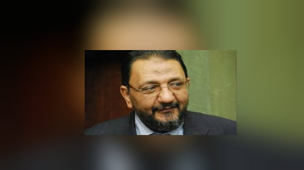 «ذاكرة المرجع» 9