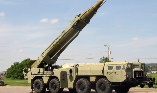 «المرجع» يكشف تفاصيل