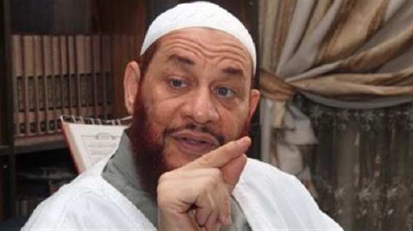 «ذاكرة المرجع» 9