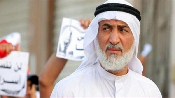 «ذاكرة المرجع» 9