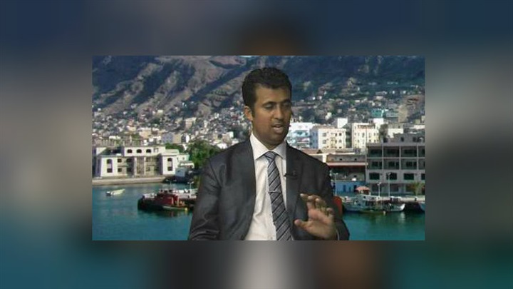 «الاغتيالات».. مخطط