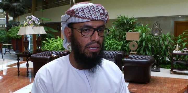 «الاغتيالات».. مخطط