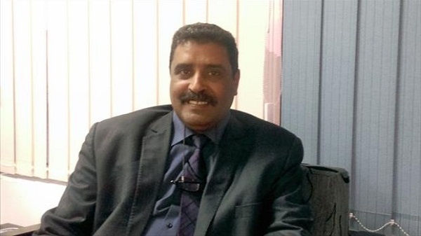 خاص| «المرجع» يكشف