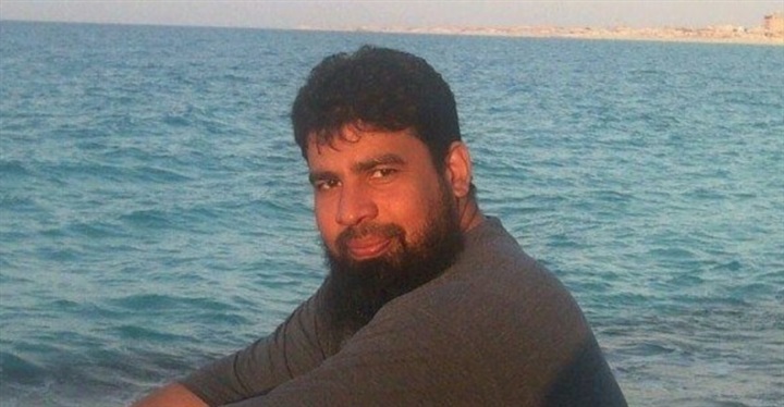 خاص| «المرجع» يكشف