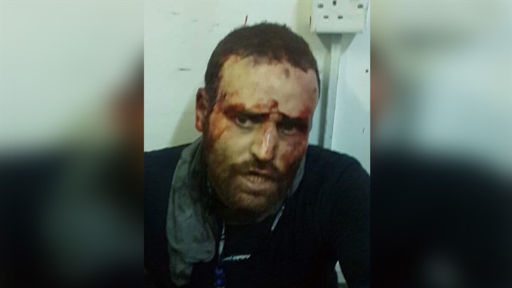 خاص| «المرجع» يكشف