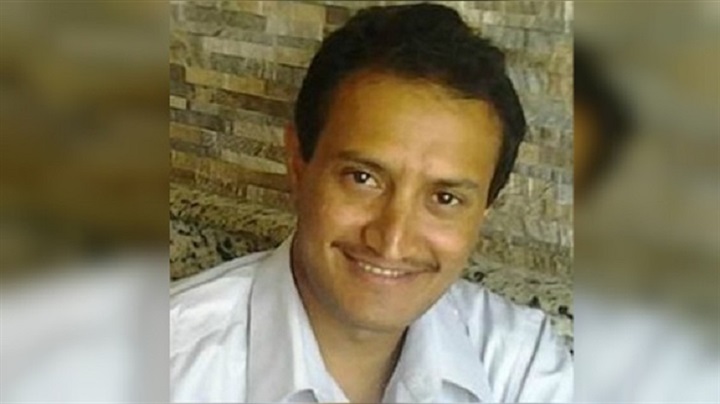 الحوثيون.. تاريخ