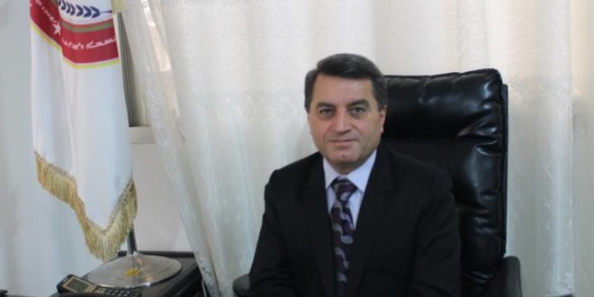 عبدالكريم عمر 