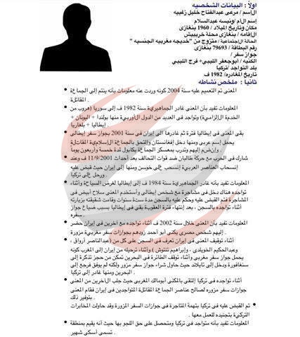 «مرعي زغيبة».. رفيق