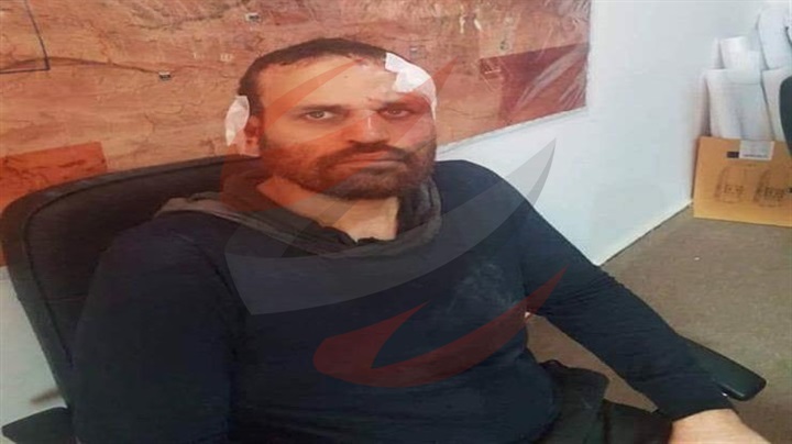 هشام عشماوي