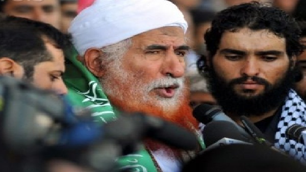 حزب الإصلاح والإخوان