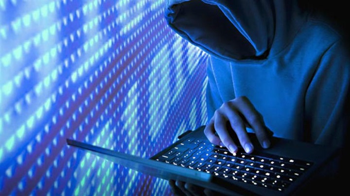 جولة الصحافة 9 أكتوبر..