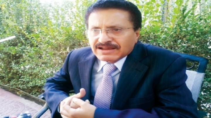 الحوثيون يخططون لتعميق