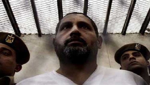 «ذاكرة المرجع» 10