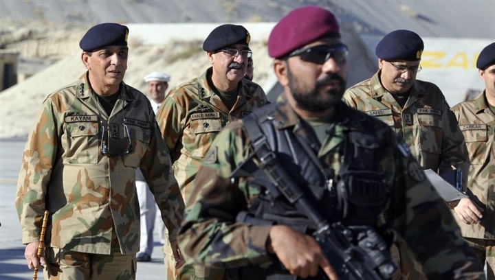 «ذاكرة المرجع» 10