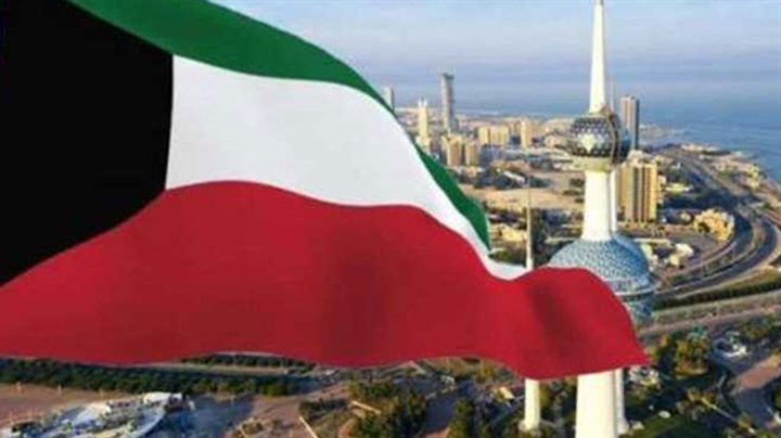 التحالف العربي لدعم