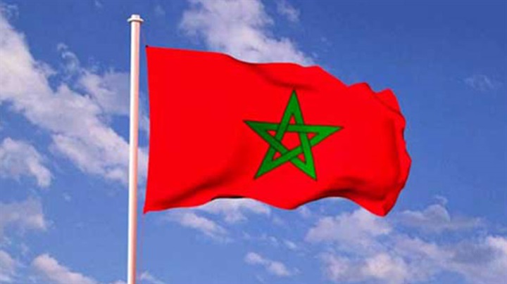 التحالف العربي لدعم