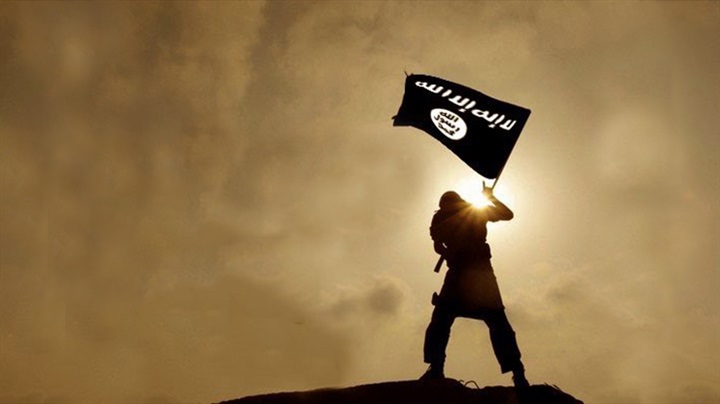 نوستالجيا الإخوان