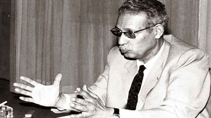 «ذاكرة المرجع» 12