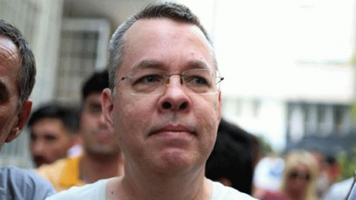 جولة الصحافة 12 أكتوبر|